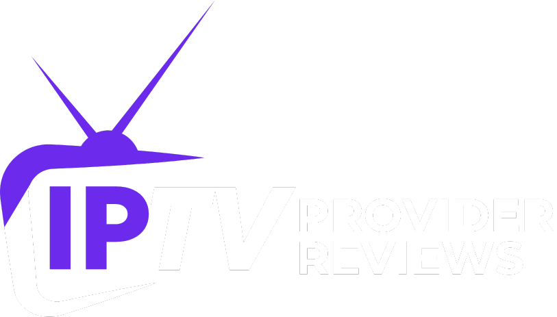 IPTV Providers Reviews